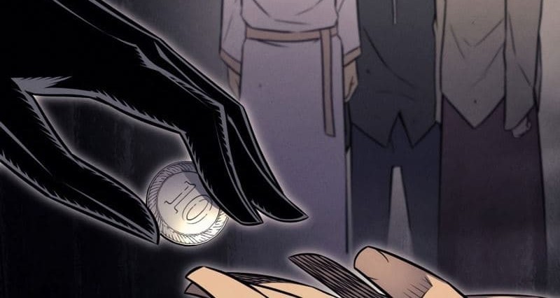 The Great Mage Returns After 4000 Years Chapter 119 - halaman 44