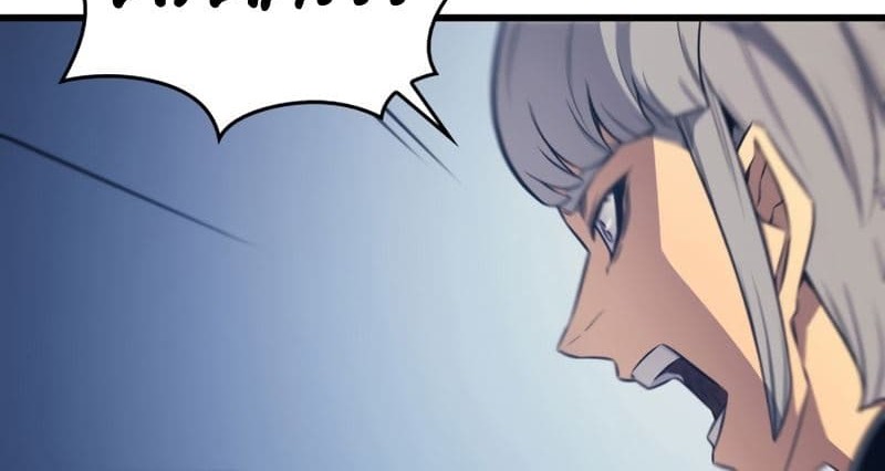 The Great Mage Returns After 4000 Years Chapter 119 - halaman 46