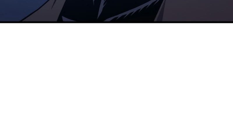 The Great Mage Returns After 4000 Years Chapter 119 - halaman 50