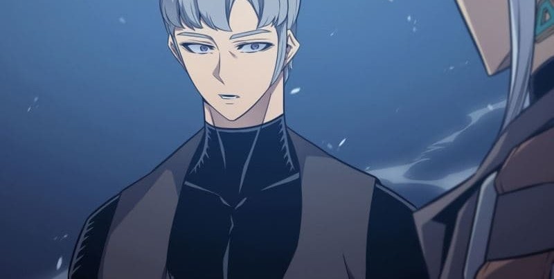 The Great Mage Returns After 4000 Years Chapter 119 - halaman 52