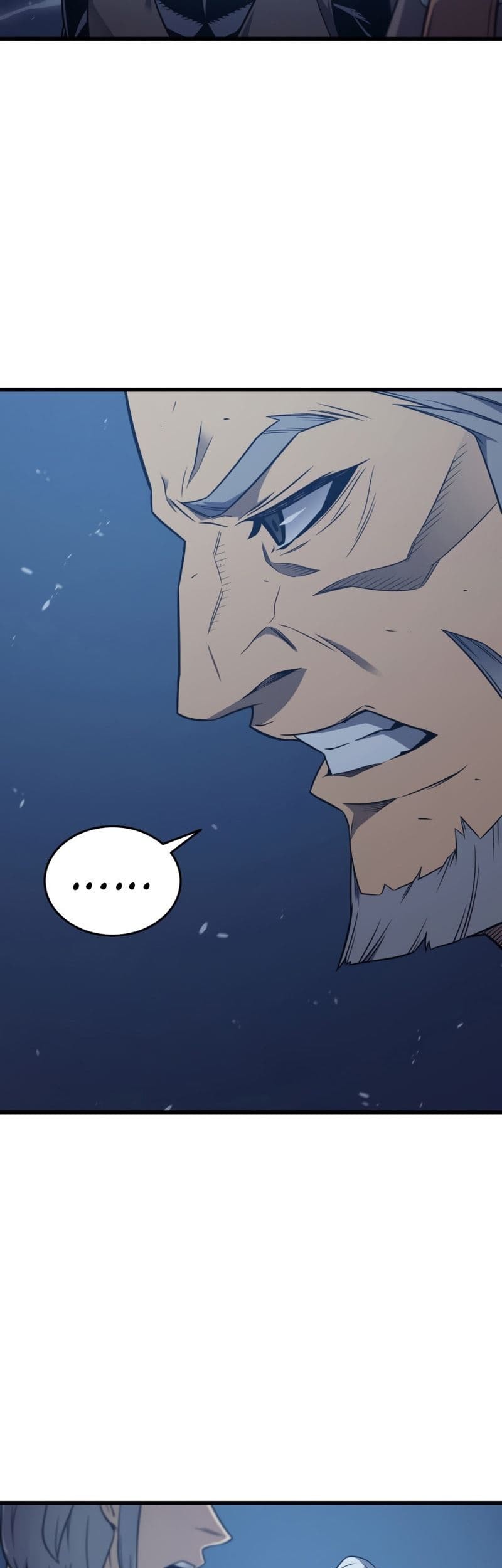 The Great Mage Returns After 4000 Years Chapter 119 - halaman 53