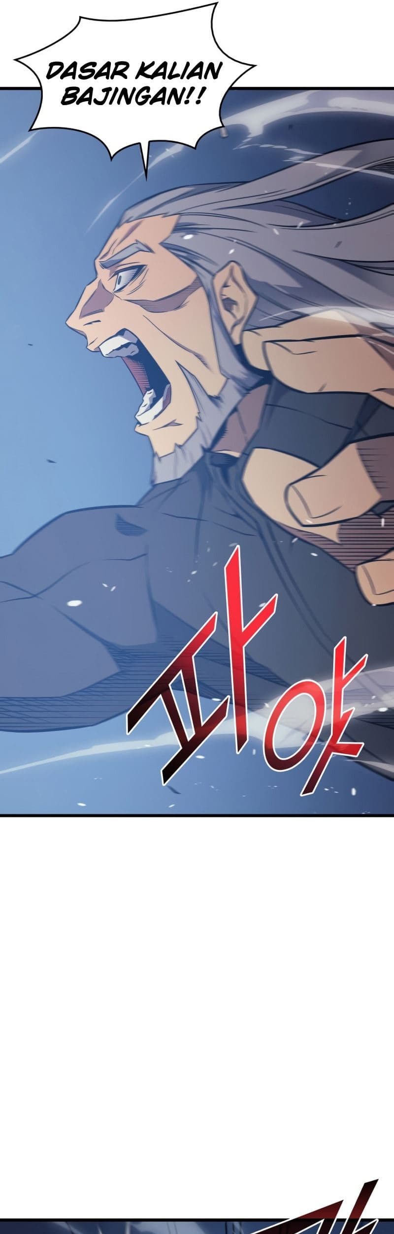 The Great Mage Returns After 4000 Years Chapter 119 - halaman 57