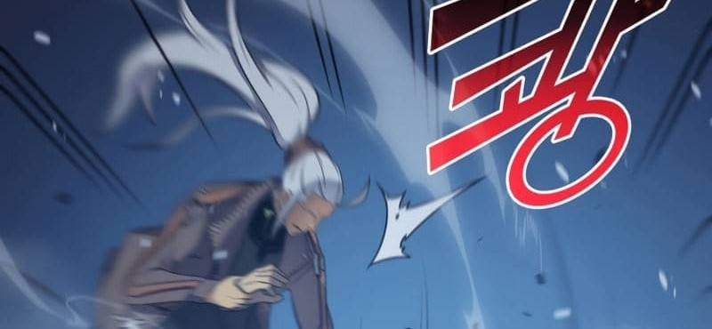 The Great Mage Returns After 4000 Years Chapter 119 - halaman 58
