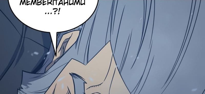 The Great Mage Returns After 4000 Years Chapter 119 - halaman 60
