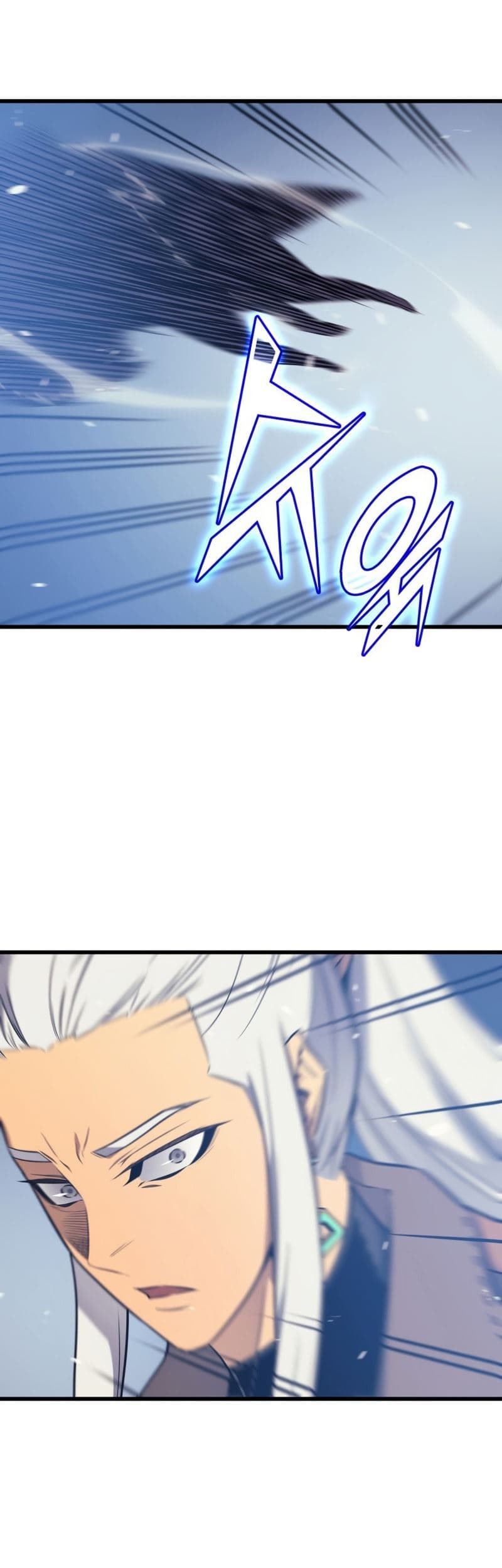 The Great Mage Returns After 4000 Years Chapter 119 - halaman 63