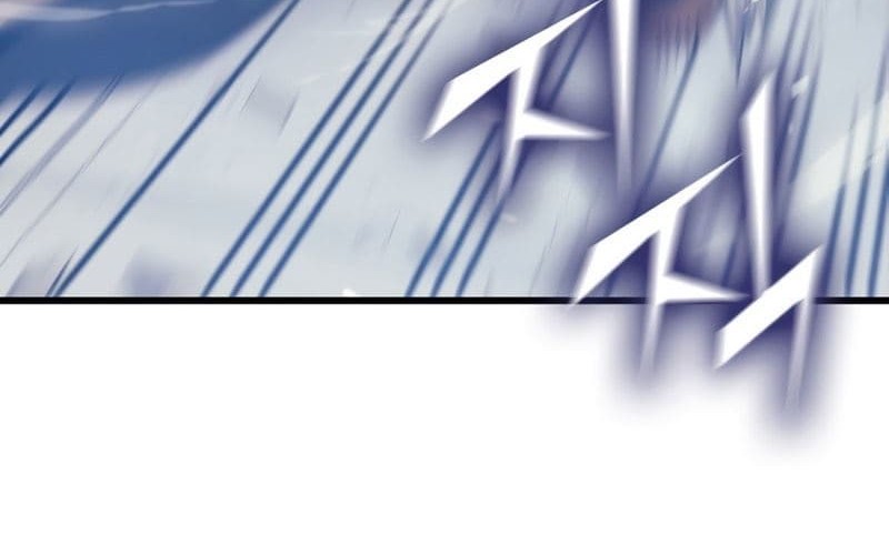 The Great Mage Returns After 4000 Years Chapter 119 - halaman 66
