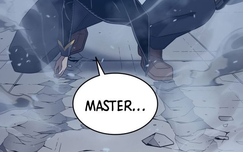 The Great Mage Returns After 4000 Years Chapter 119 - halaman 68