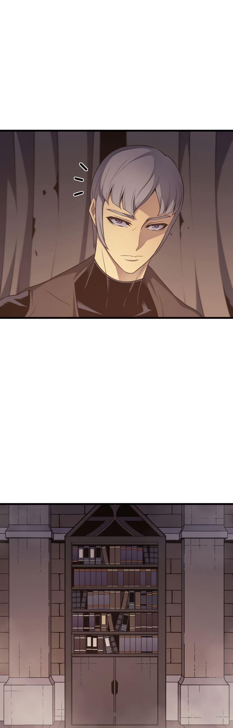The Great Mage Returns After 4000 Years Chapter 119 - halaman 7