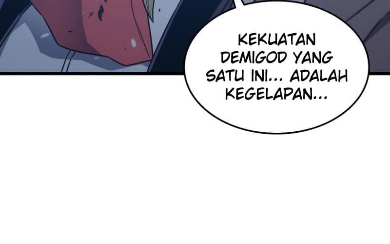 The Great Mage Returns After 4000 Years Chapter 119 - halaman 72