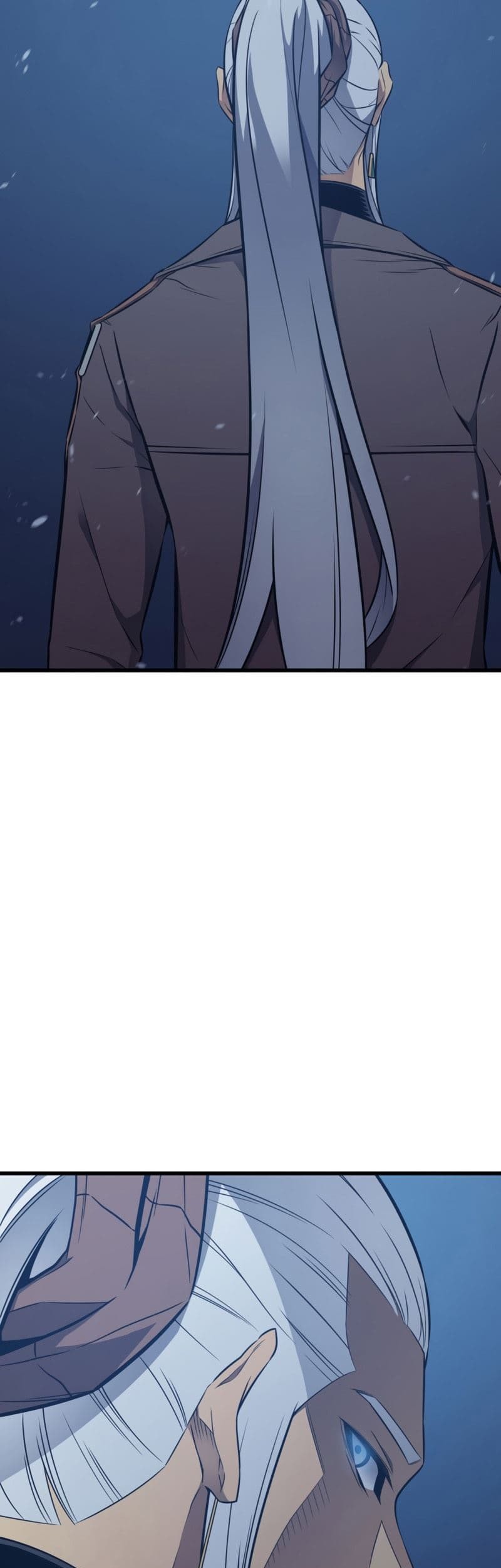 The Great Mage Returns After 4000 Years Chapter 119 - halaman 79