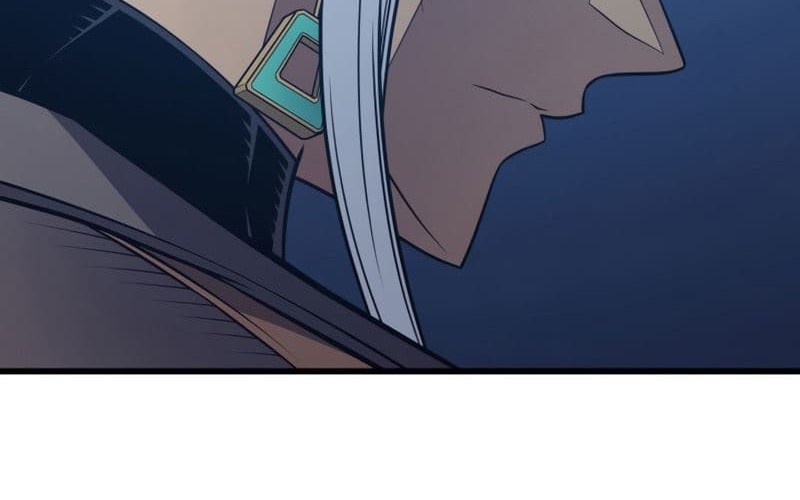 The Great Mage Returns After 4000 Years Chapter 119 - halaman 80