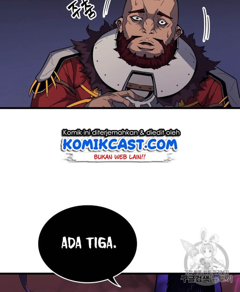 The Great Mage Returns After 4000 Years Chapter 12 - halaman 1