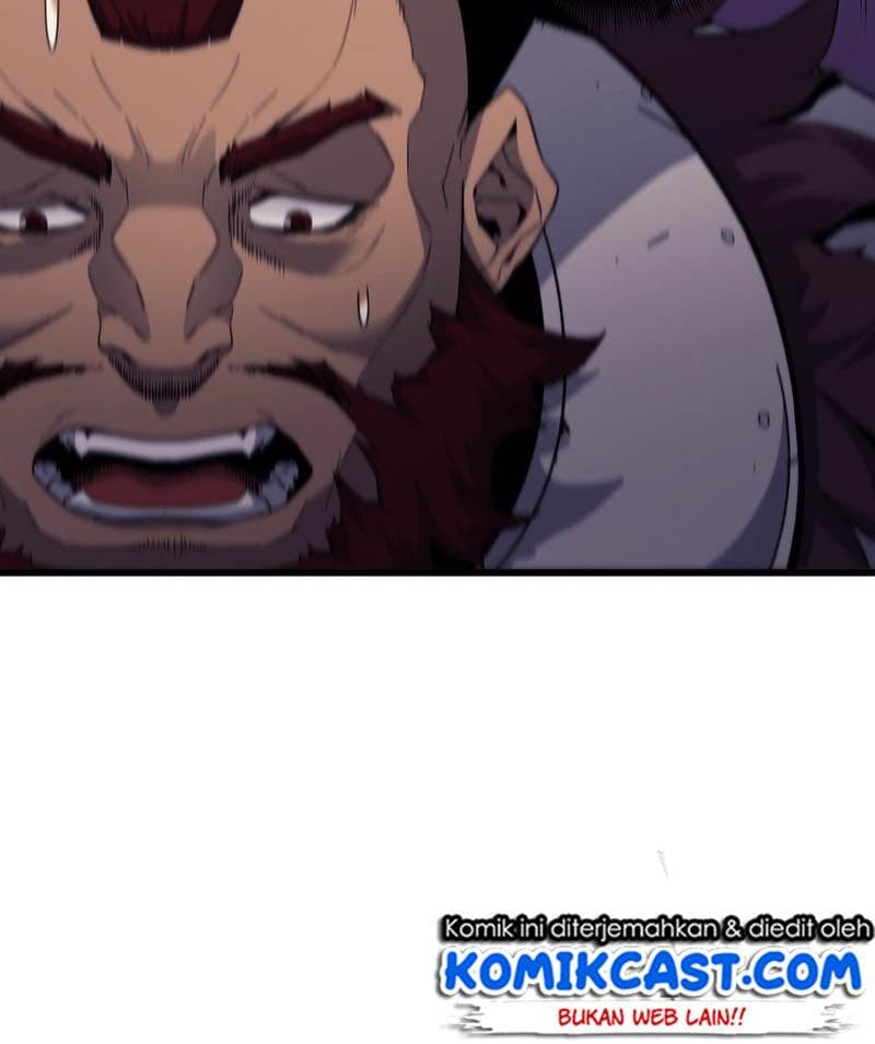 The Great Mage Returns After 4000 Years Chapter 12 - halaman 10