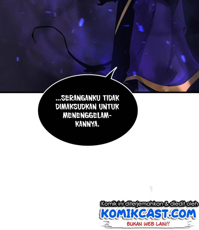 The Great Mage Returns After 4000 Years Chapter 12 - halaman 12