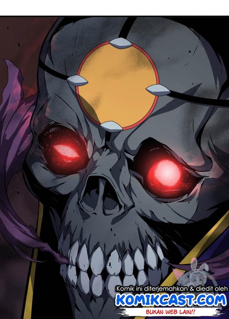 The Great Mage Returns After 4000 Years Chapter 12 - halaman 14