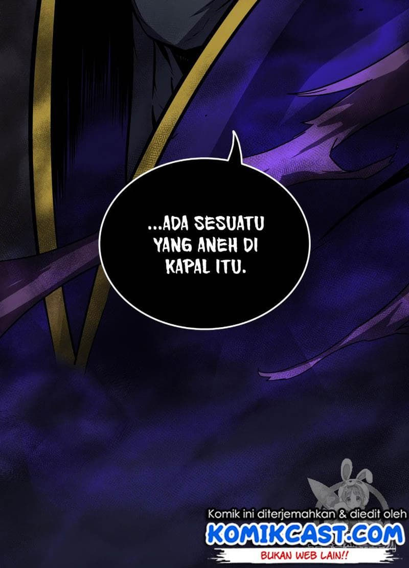 The Great Mage Returns After 4000 Years Chapter 12 - halaman 15