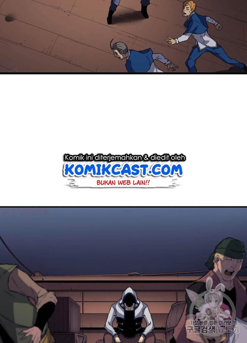 The Great Mage Returns After 4000 Years Chapter 12 - halaman 17