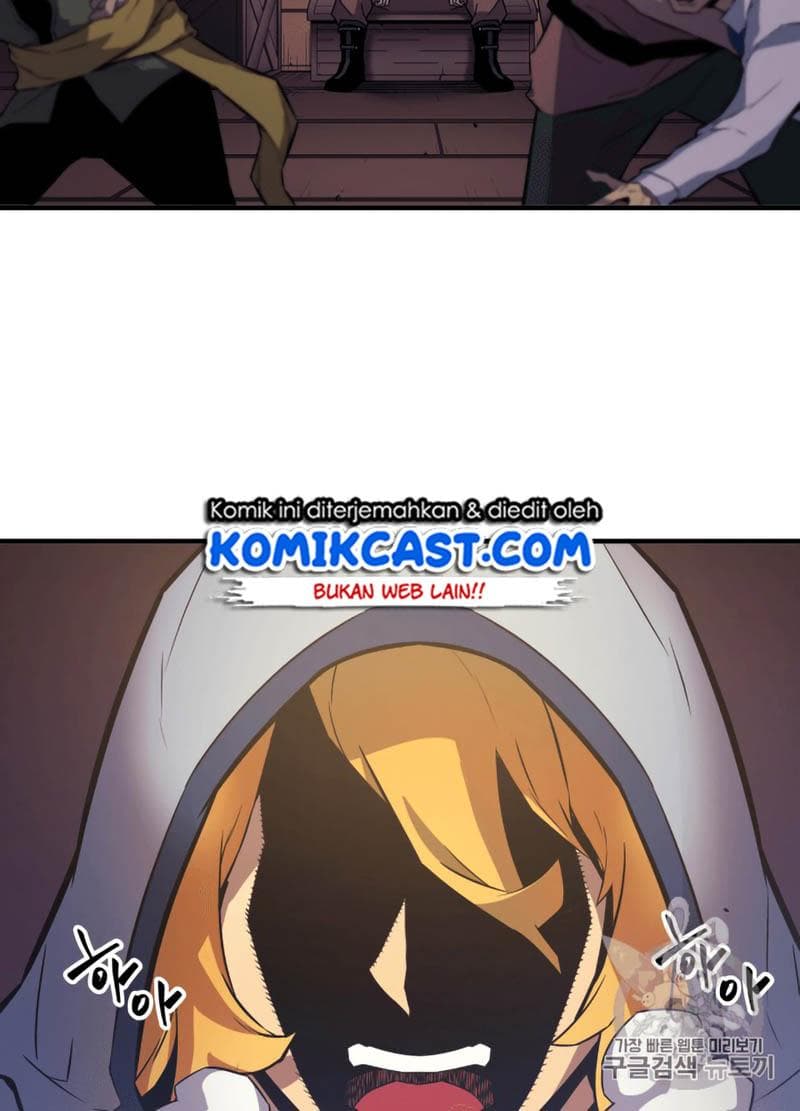 The Great Mage Returns After 4000 Years Chapter 12 - halaman 18