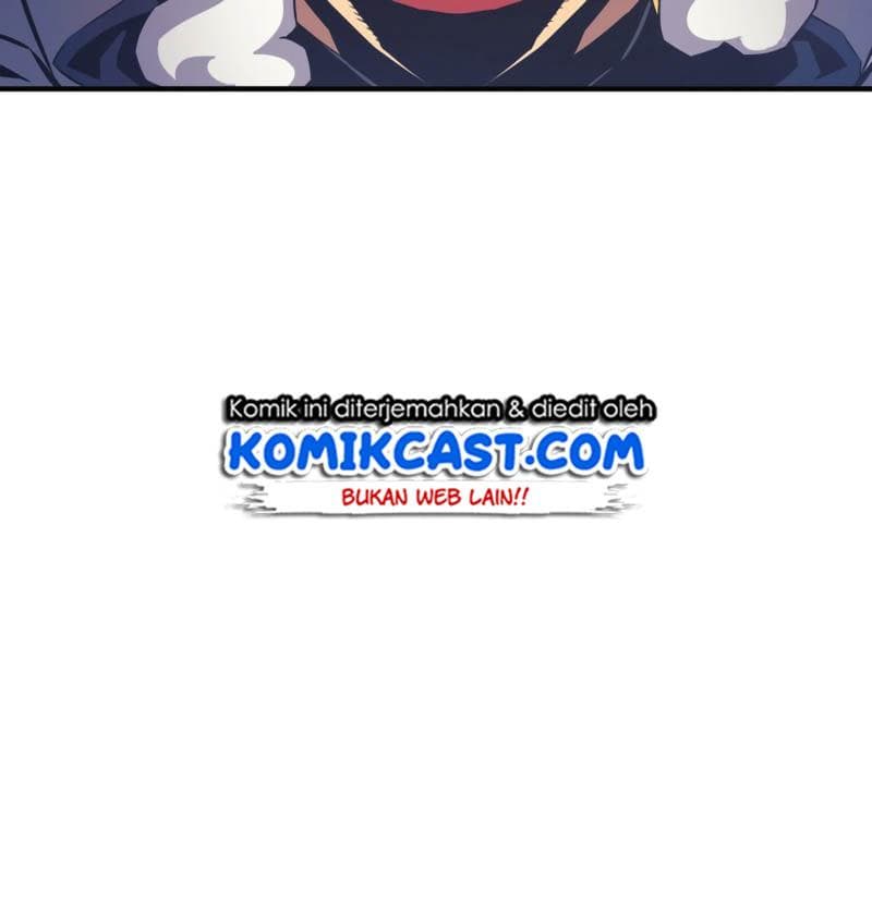 The Great Mage Returns After 4000 Years Chapter 12 - halaman 19