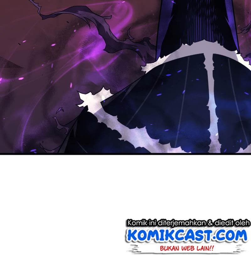 The Great Mage Returns After 4000 Years Chapter 12 - halaman 2