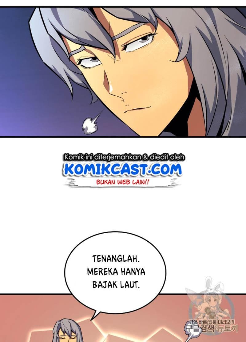 The Great Mage Returns After 4000 Years Chapter 12 - halaman 22