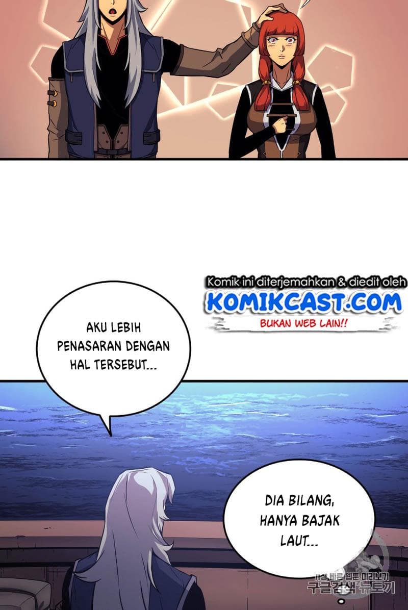 The Great Mage Returns After 4000 Years Chapter 12 - halaman 23