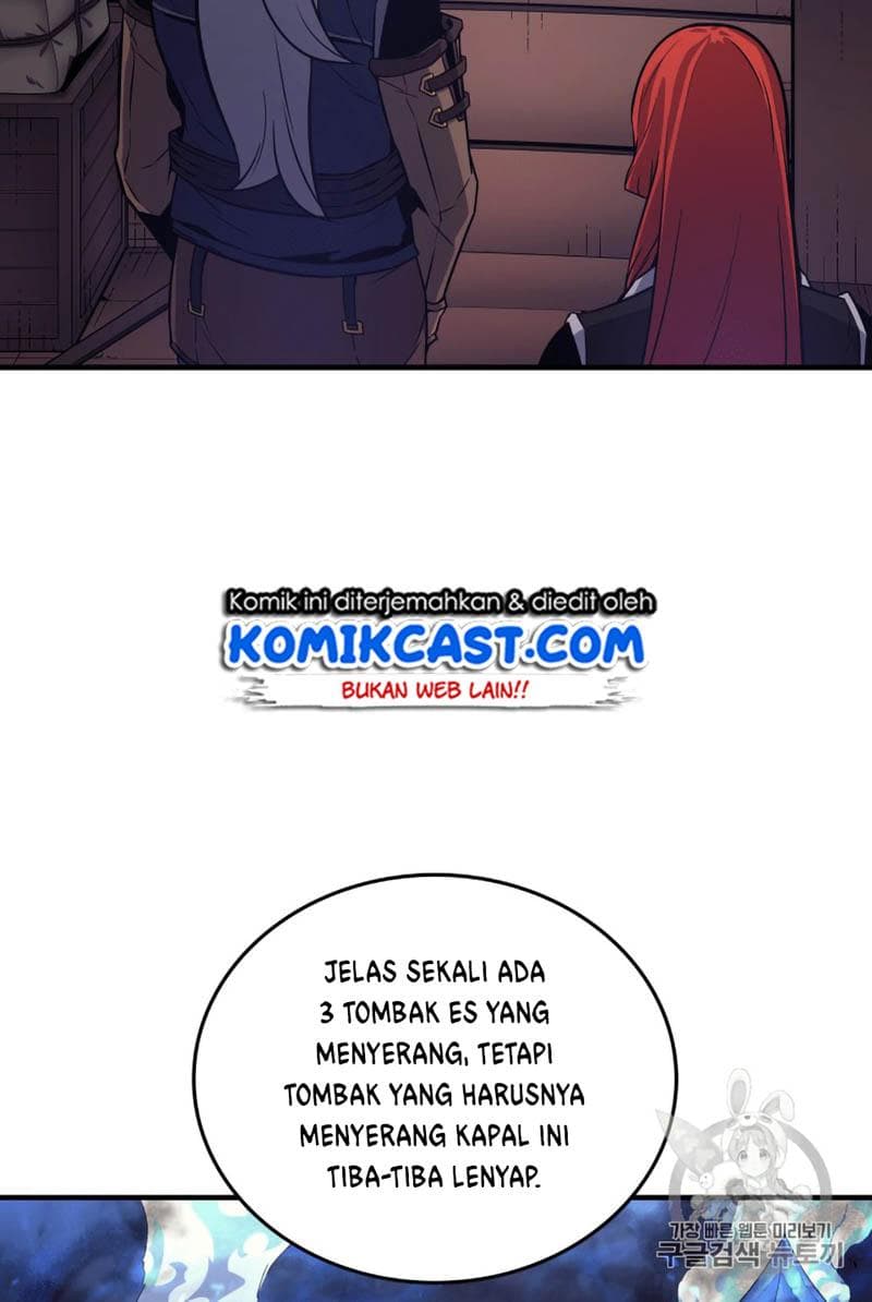 The Great Mage Returns After 4000 Years Chapter 12 - halaman 24