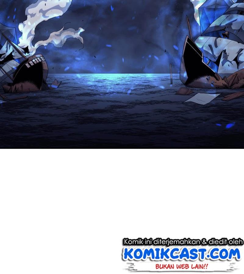 The Great Mage Returns After 4000 Years Chapter 12 - halaman 25