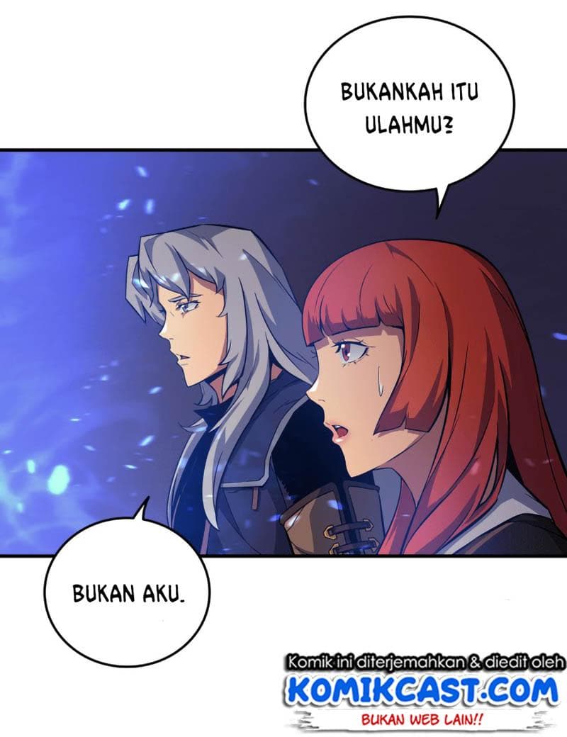 The Great Mage Returns After 4000 Years Chapter 12 - halaman 26