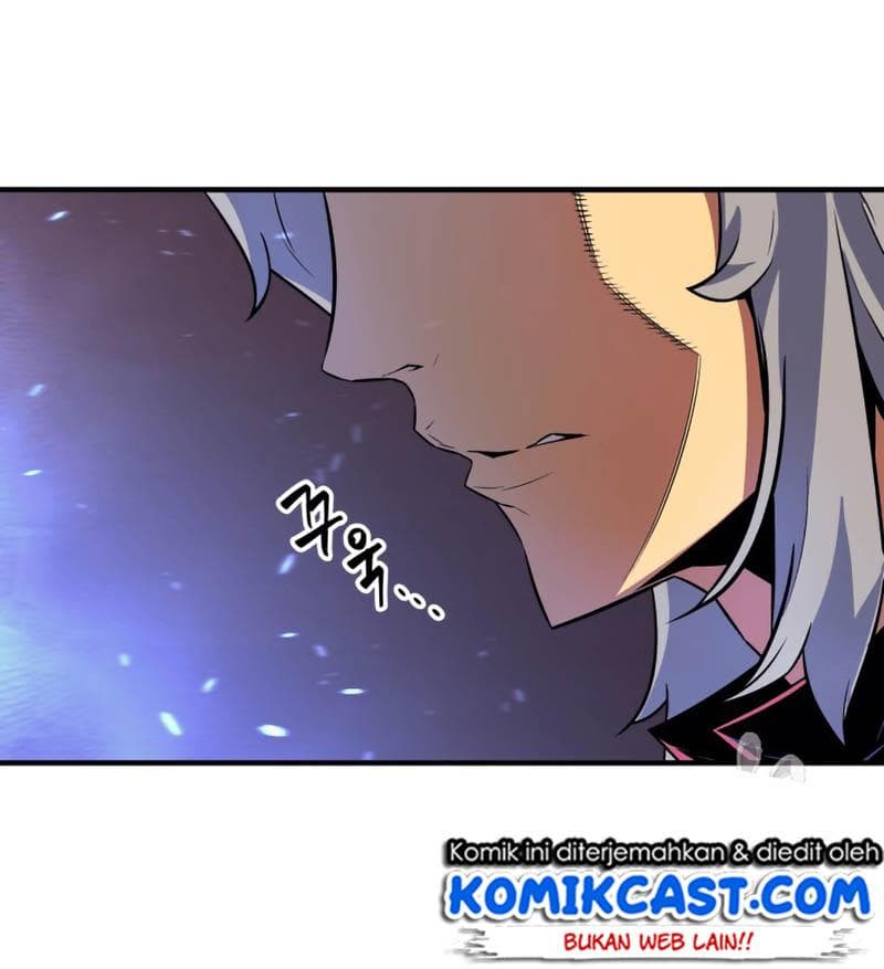 The Great Mage Returns After 4000 Years Chapter 12 - halaman 27