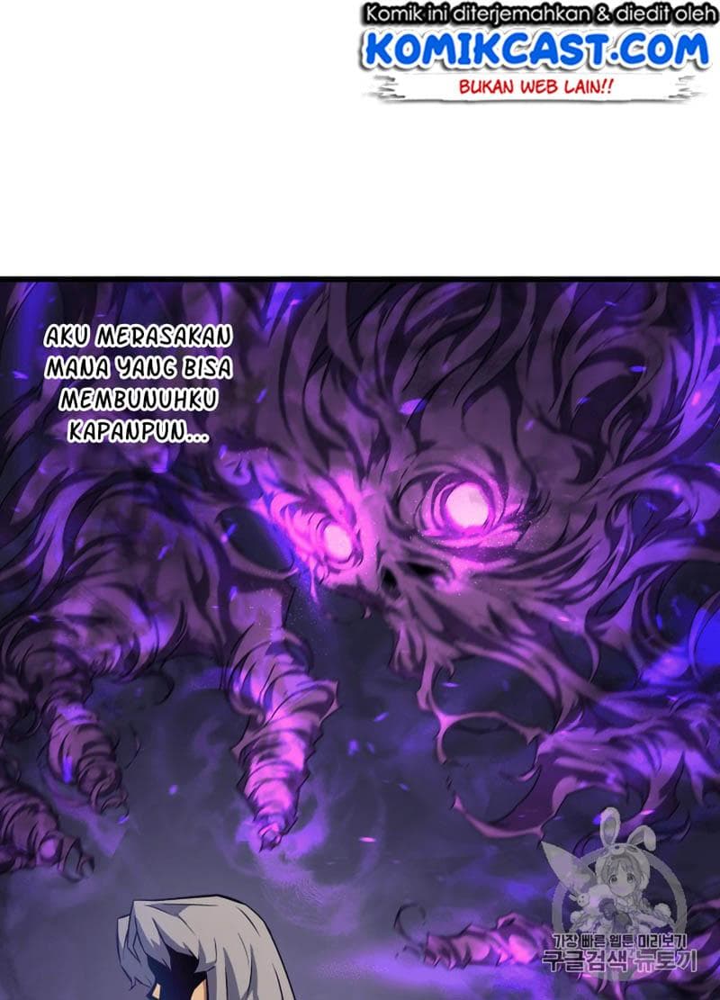 The Great Mage Returns After 4000 Years Chapter 12 - halaman 28
