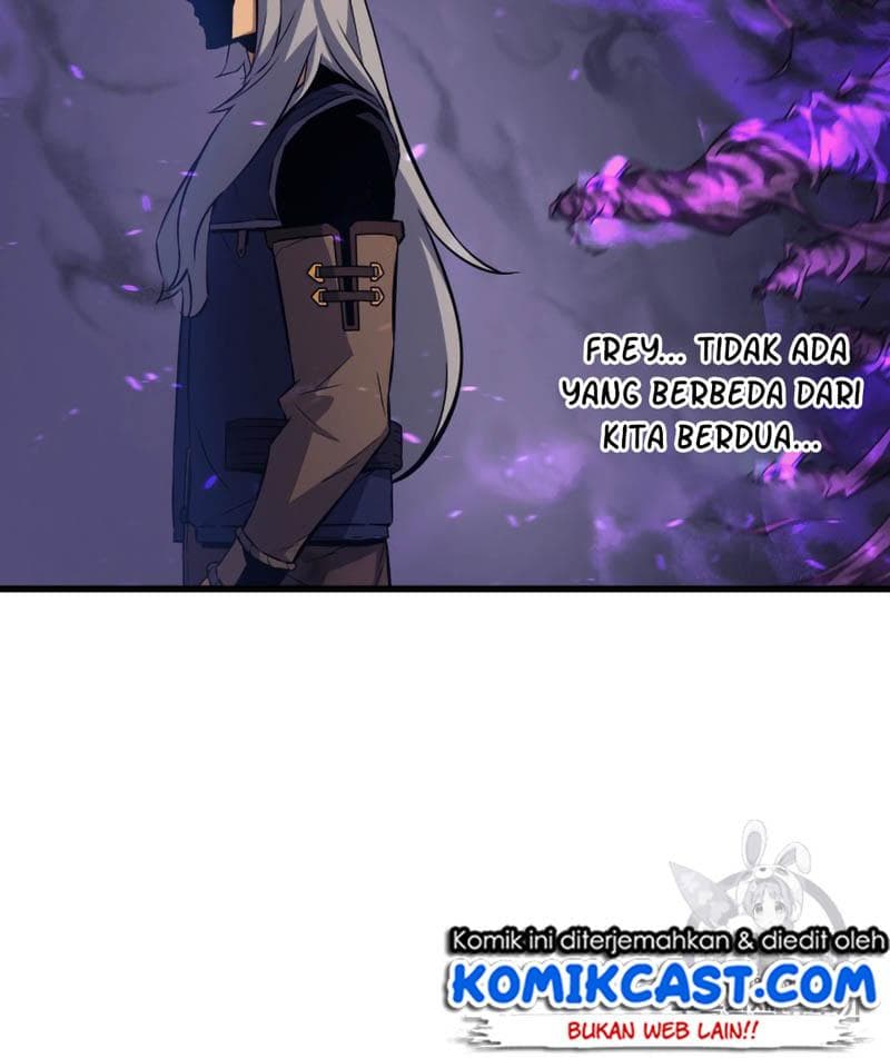 The Great Mage Returns After 4000 Years Chapter 12 - halaman 29