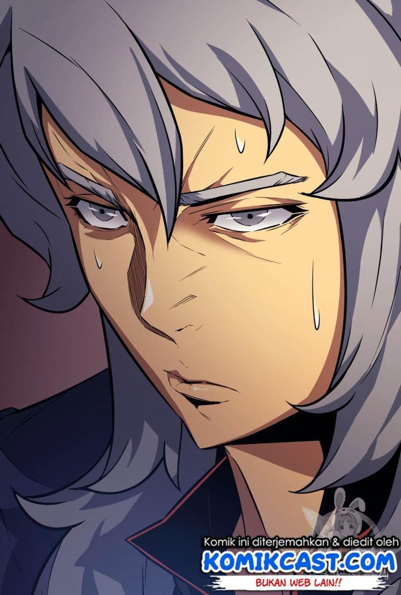 The Great Mage Returns After 4000 Years Chapter 12 - halaman 32