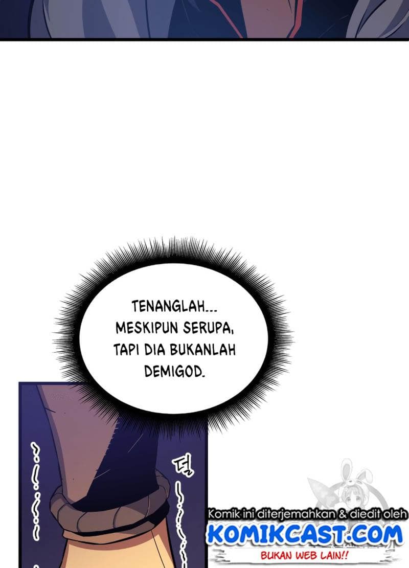 The Great Mage Returns After 4000 Years Chapter 12 - halaman 33