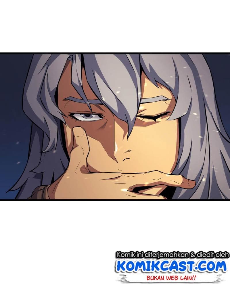The Great Mage Returns After 4000 Years Chapter 12 - halaman 37