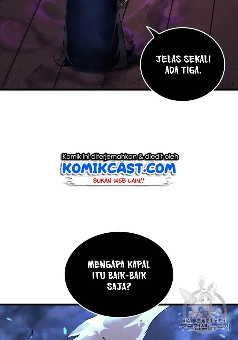 The Great Mage Returns After 4000 Years Chapter 12 - halaman 4