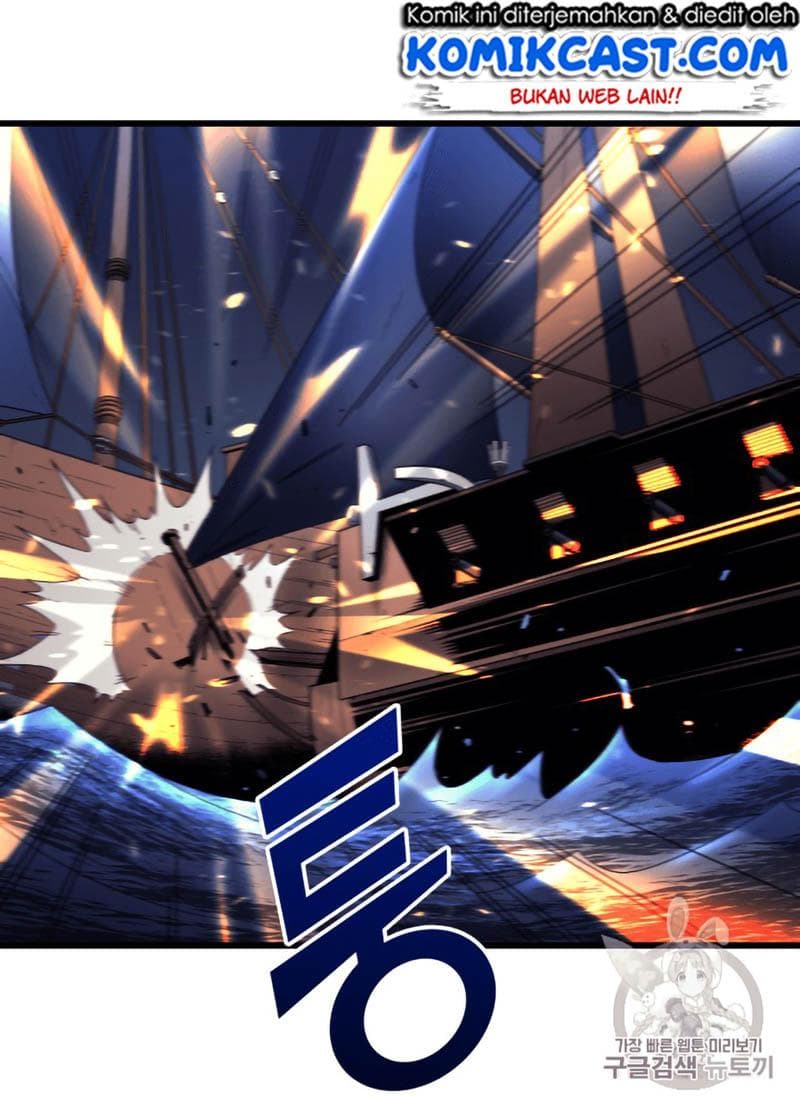 The Great Mage Returns After 4000 Years Chapter 12 - halaman 40