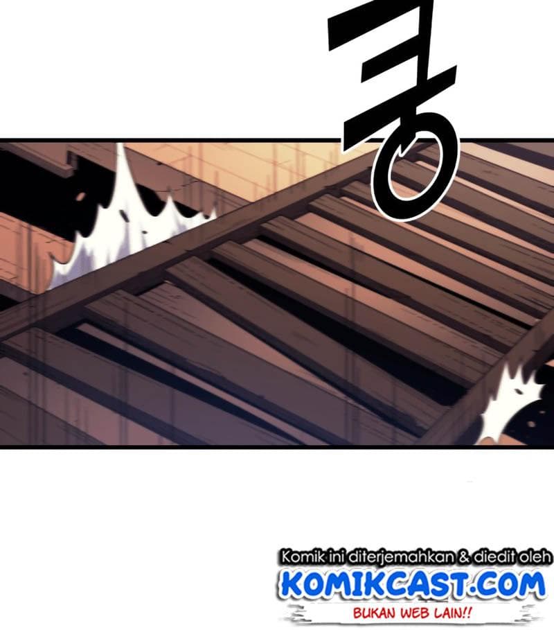 The Great Mage Returns After 4000 Years Chapter 12 - halaman 43