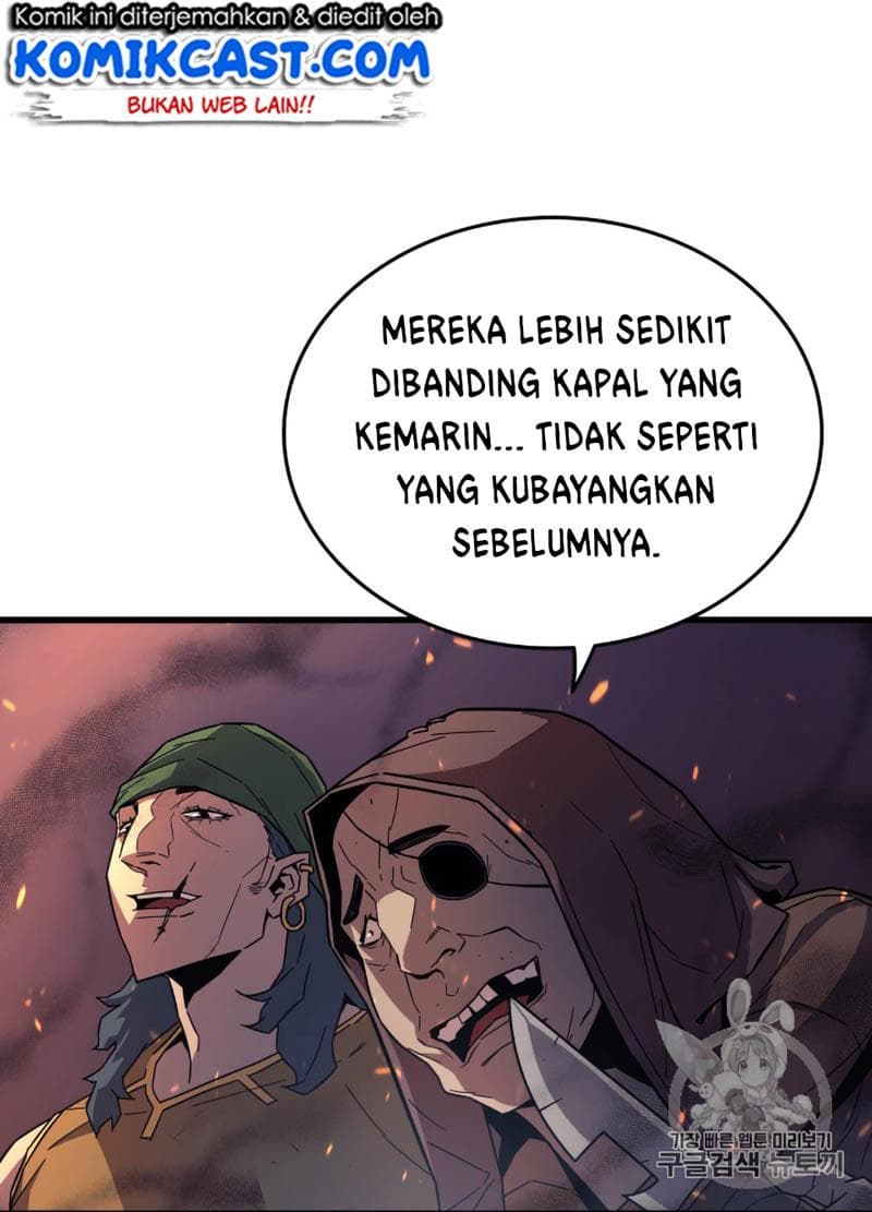 The Great Mage Returns After 4000 Years Chapter 12 - halaman 51
