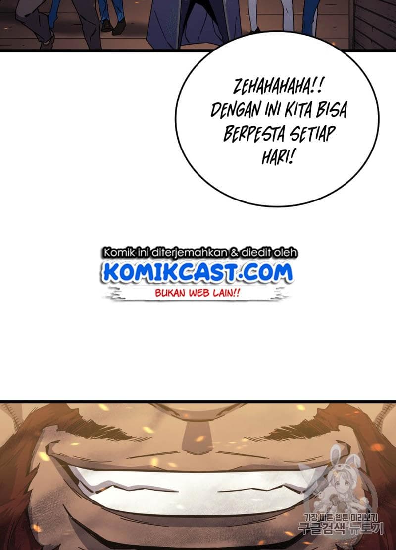 The Great Mage Returns After 4000 Years Chapter 12 - halaman 53