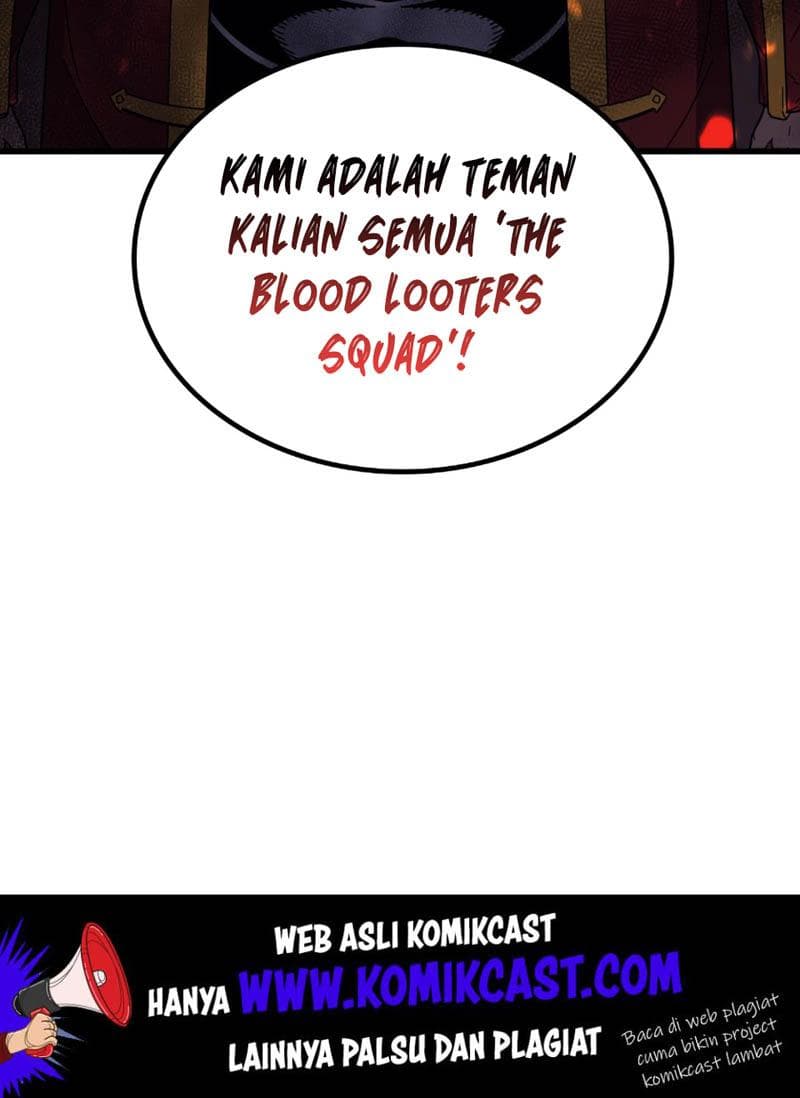 The Great Mage Returns After 4000 Years Chapter 12 - halaman 56