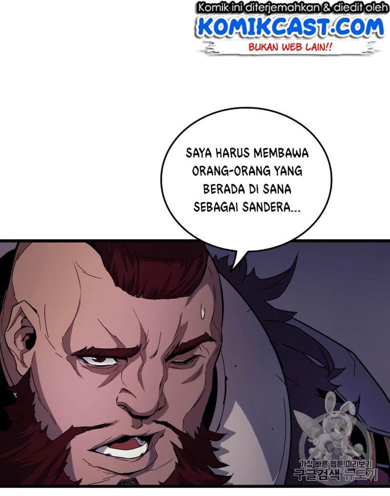 The Great Mage Returns After 4000 Years Chapter 12 - halaman 7