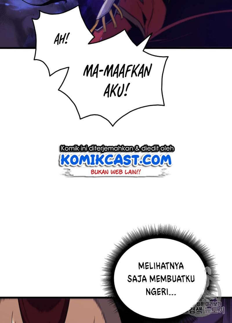 The Great Mage Returns After 4000 Years Chapter 12 - halaman 9