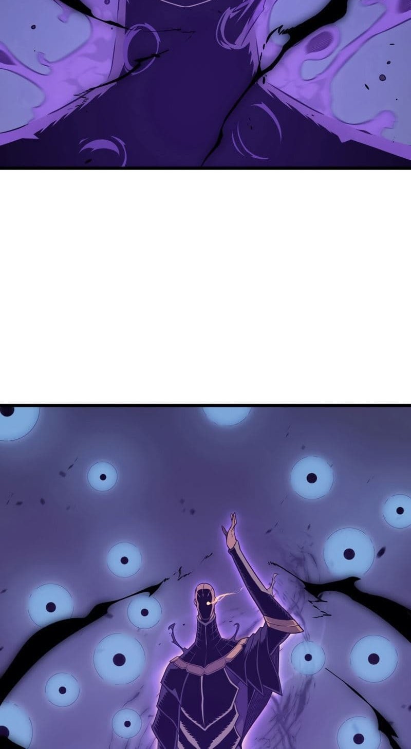 The Great Mage Returns After 4000 Years Chapter 120 - halaman 10