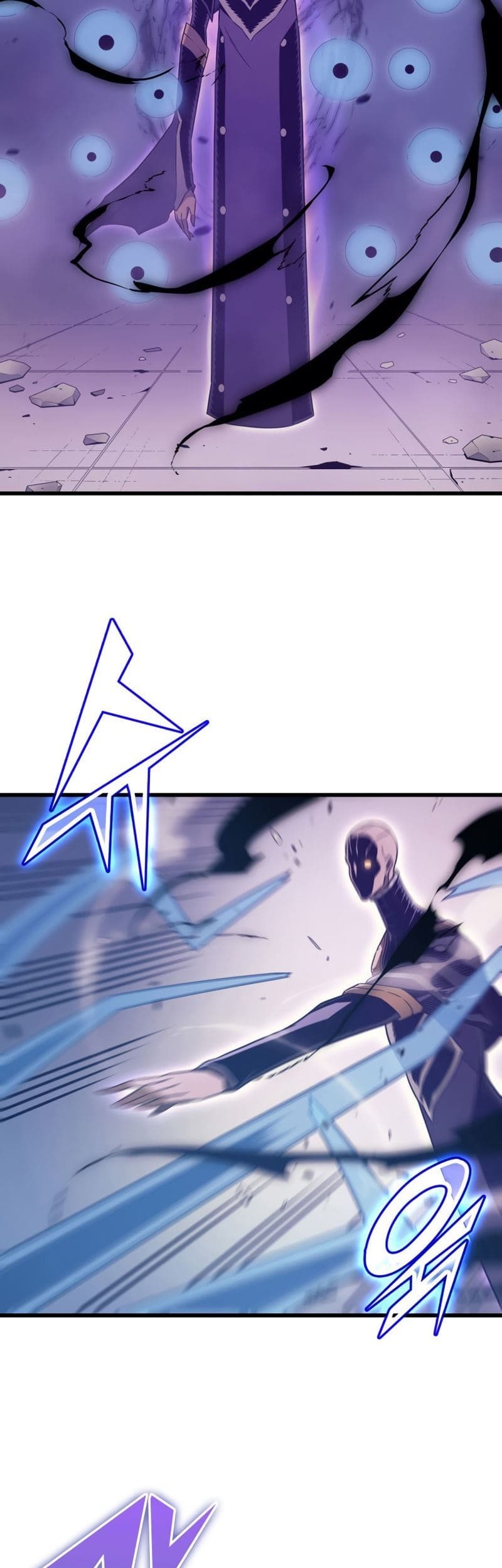 The Great Mage Returns After 4000 Years Chapter 120 - halaman 11
