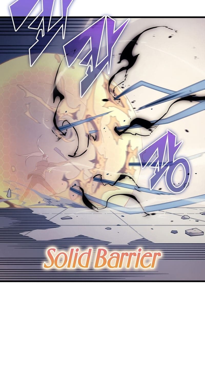 The Great Mage Returns After 4000 Years Chapter 120 - halaman 12