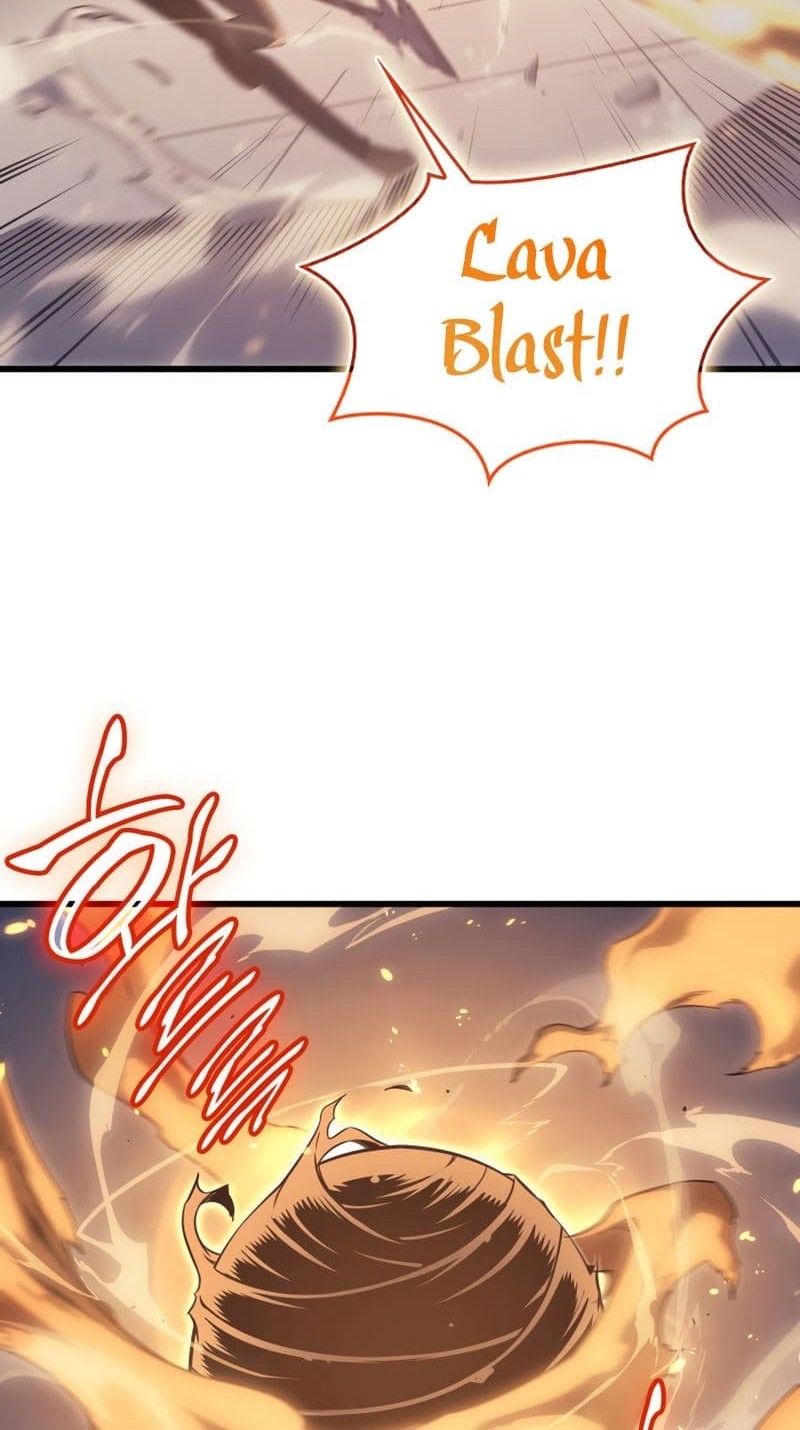 The Great Mage Returns After 4000 Years Chapter 120 - halaman 14