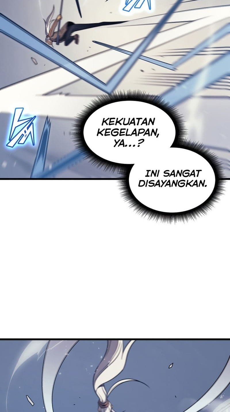 The Great Mage Returns After 4000 Years Chapter 120 - halaman 16