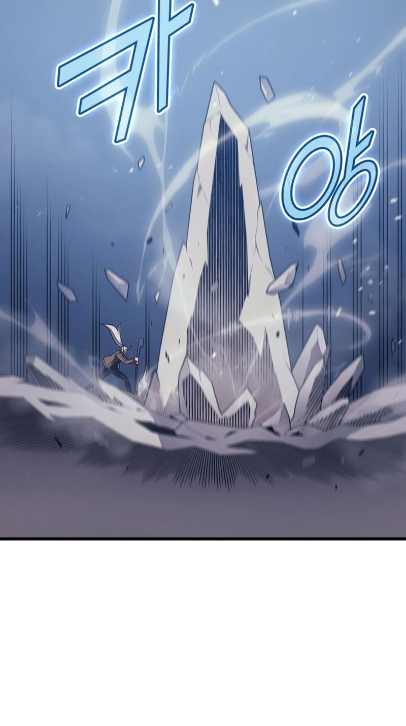 The Great Mage Returns After 4000 Years Chapter 120 - halaman 18