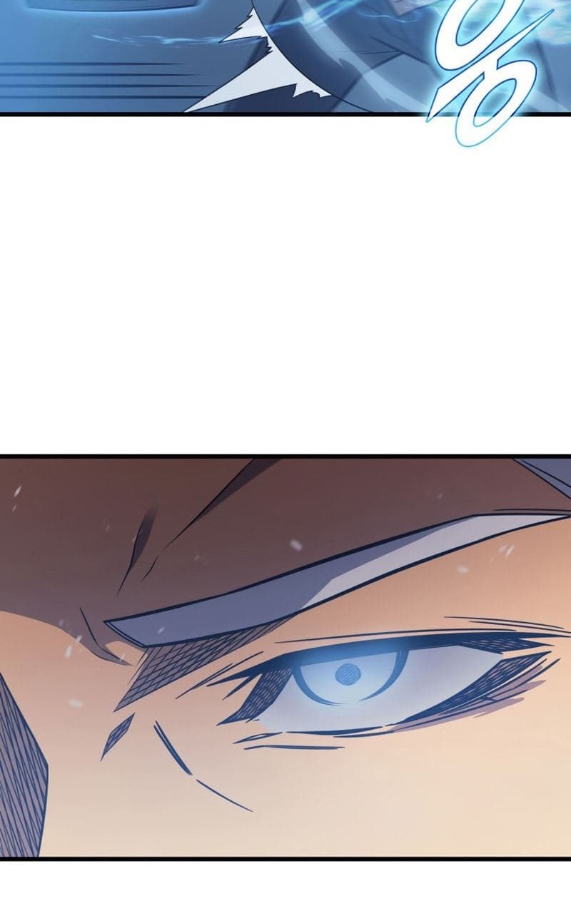 The Great Mage Returns After 4000 Years Chapter 120 - halaman 2